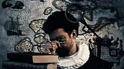 Révolutions : les inventions qui ont changé le monde