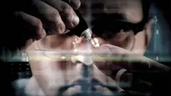 Révolutions : les inventions qui ont changé le monde