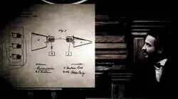 Révolutions : les inventions qui ont changé le monde