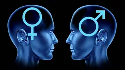 Révolutions sexuelles