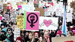 Révolutions sexuelles E01 Le droit au plaisir