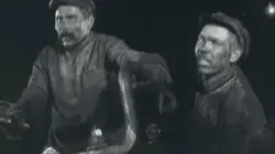 Révolutions surréalistes
