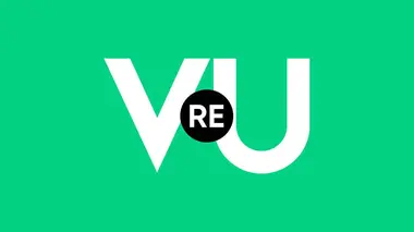 Revu