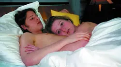 Rex S04E04 Le Nouveau