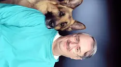 Rex, chien flic S08E11 Manipulation