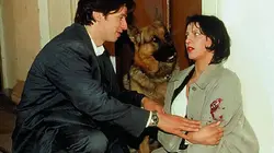 Rex, chien flic S03E04 Passion fatale