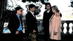 Rex, chien flic S04E02 La mort d'un élève