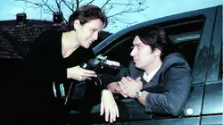 Rex, chien flic S02E07 Destins croisés