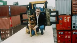 Rex, chien flic S05E05 Les amants