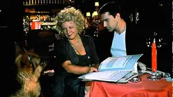 Rex, chien flic  S04E06 L'homme aux mille visages