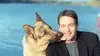 Rex, chien flic S07E09 Et la mort frappa deux fois