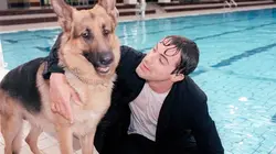 Rex, chien flic  S07E03 Clichés tragiques