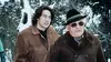 Rex, chien flic S02E10 Le parfum de la mort