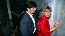 Rex, chien flic S03E04 Passion fatale en streaming