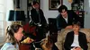 Rex, chien flic S03E12 Roses de sang