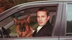 Rex, chien flic S04E09 La baby-sitter en streaming