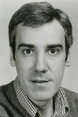 Rex Robbins