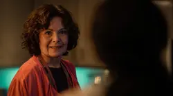 Reyka S02E05 Destins liés