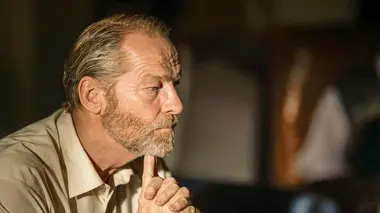 Reyka S02E03 Avis de recherche