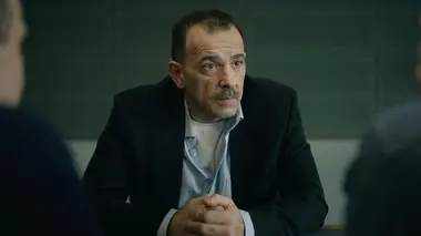 Reykjavik 112 : Course contre la mort