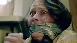 Reykjavik 112 : Course contre la mort