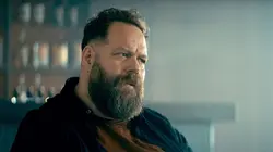 Sur Arte à 20h55 : Reykjavík Fusion