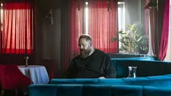Reykjavík Fusion  S01E02