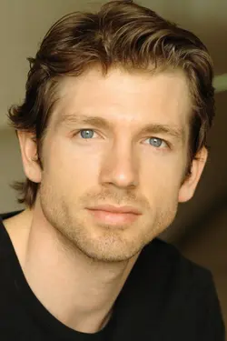 Photo Reynaldo Rosales