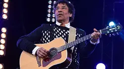 Sur CSTAR à 20h50 : RFM Music Show