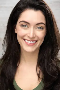 Photo Rhianna Radick