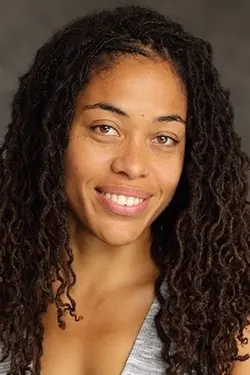 Photo Rhiannon Harper-Rafferty