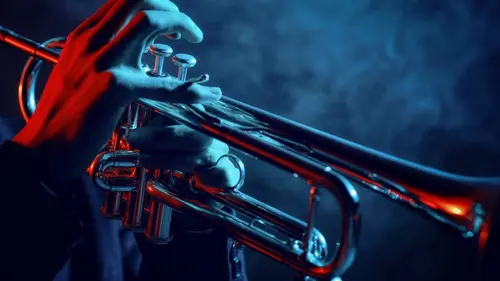 Rhoda Scott : Jazz à Vienne 2024