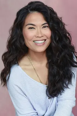 Photo Rhoslynne Bugay