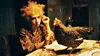 1994 • Riaba, ma poule
