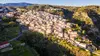 2018 • Riace, un village italien ouvert au monde"