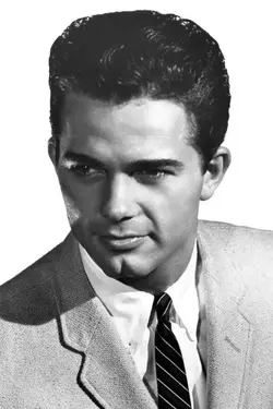 Photo de Rian Garrick