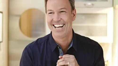 Ricardo Recettes populaires