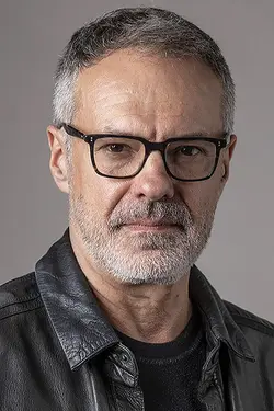 Photo Ricardo Waddington