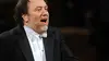 Riccardo Chailly dirige la «Symphonie n°2» de Mahler, dite «Résurrection»