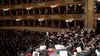 Riccardo Chailly dirige la "Symphonie n°4" de Tchaïkovski