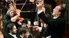 Riccardo Chailly dirige «Manfred» de Tchaïkovski Festival de Lucerne 2017