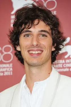 Photo Riccardo de Rinaldis Santorelli