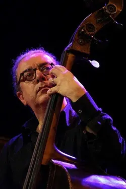 Photo Riccardo del Fra