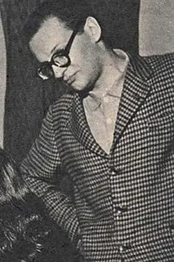 Photo Riccardo Ghione