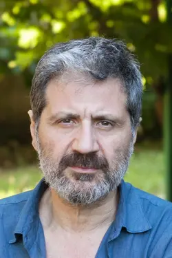 Photo Riccardo Lombardo