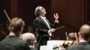 Riccardo Muti dirige Missa Solemnis