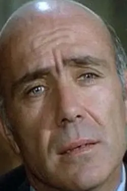 Photo de Riccardo Parisio Perrotti