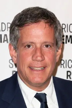 Photo de Riccardo Rossi