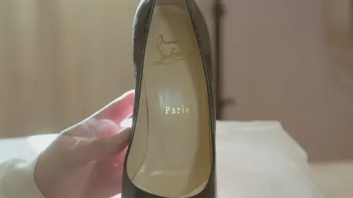 Épisodes de Rich Kids Go Skint