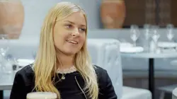 Rich Kids Go Skint Becca delaroque